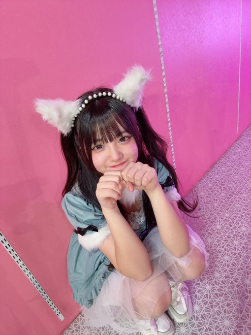 小鳥遊実空のTwitter画像14