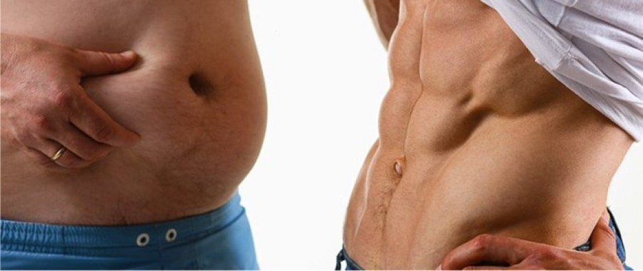 AskCoachKev's tweet image. LOSE STUBBORN BELLY FAT

I wrote a comprehensive guide you can use to shred unwanted fat in 12 weeks.

Like + Comment &quot;12&quot; and I&apos;ll send you a free copy.

(taking this down in 24hrs. must be following me or you wont receive it)