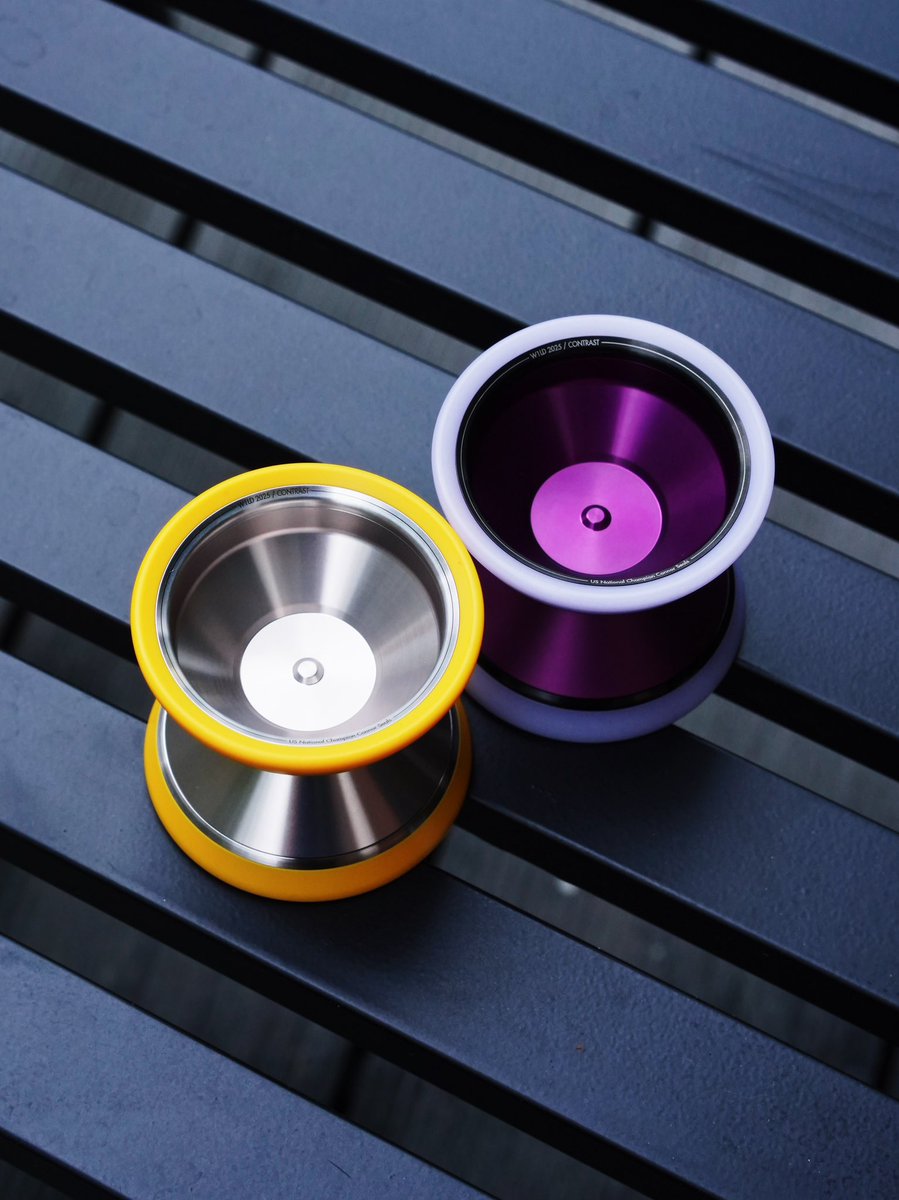 W1LD (@W1LD_44) / Posts / X