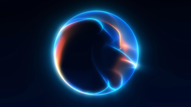 itmo_uni's tweet image. ITMO researchers model cooling of quantum liquid without particle loss.

Published in @PhysRevB, this breakthrough could power the next generation of energy-efficient photonic chips and quantum optical devices 📝

Learn more: news.itmo.ru/en/science/pho…