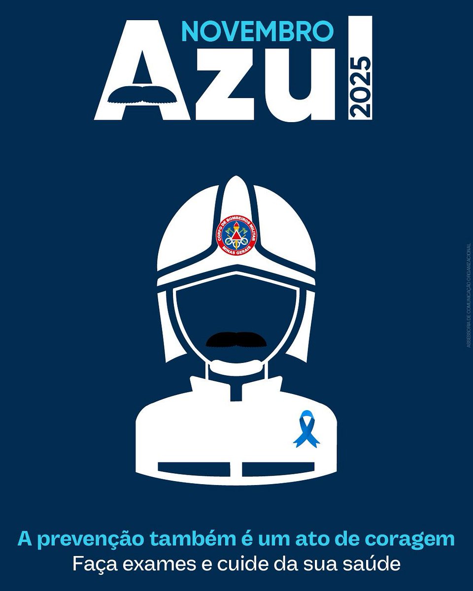 🔥 Challenge “Obrigado, Bombeiros!” 🔥 O nosso País está a ser fustigado  pelas chamas e os nossos Bombeiros estão na linha da frente, dia e noite, a  dar tudo por nós. Queremos, image size:960x1200