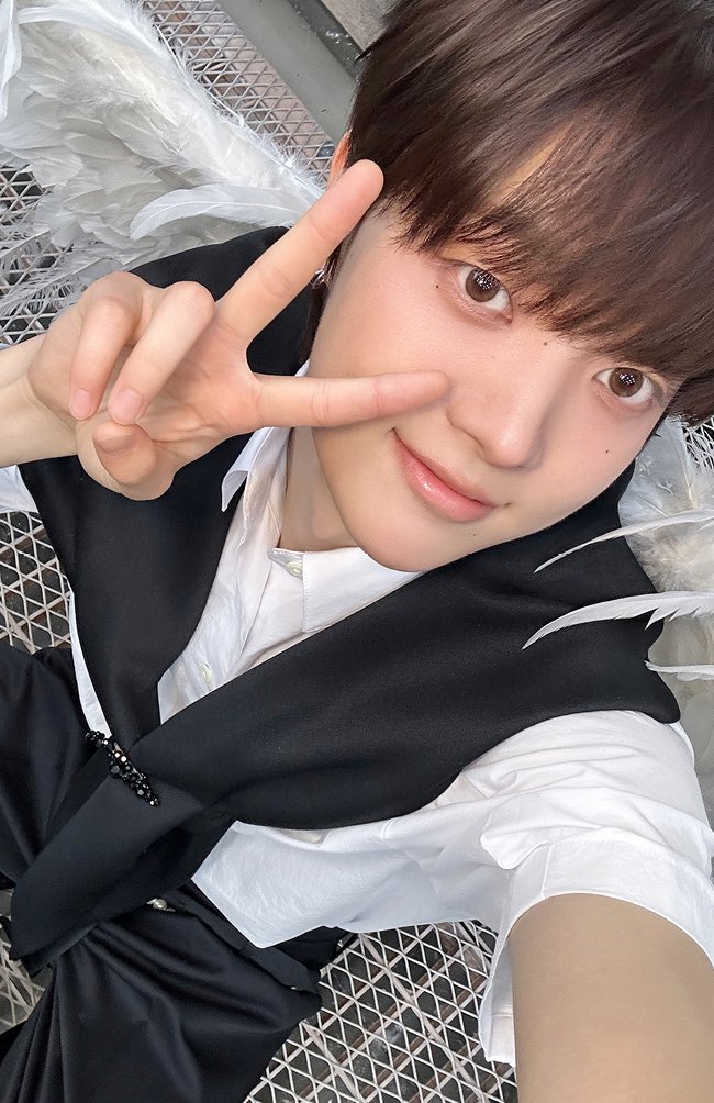 lo7bo99's tweet photo. 주주죠죠 https://t.co/eITdZCQU6a