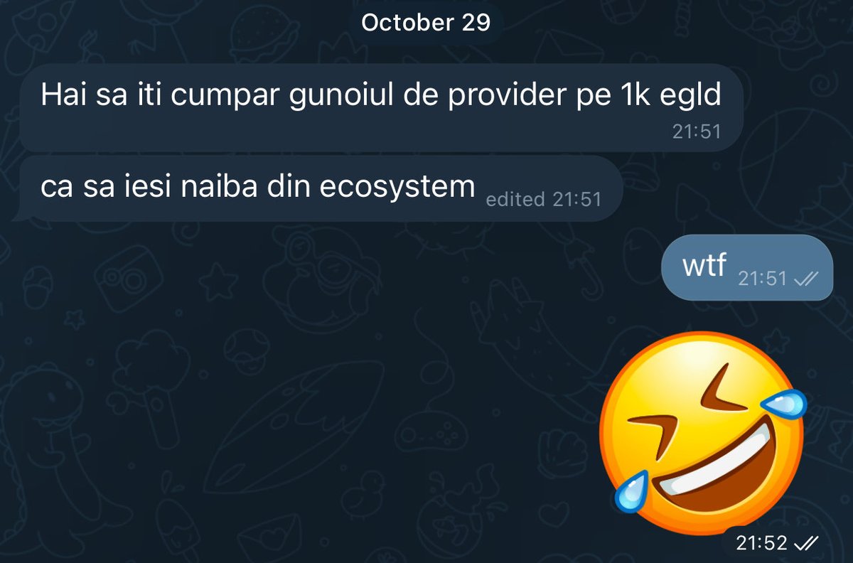 Stefan Procopiu tweet media