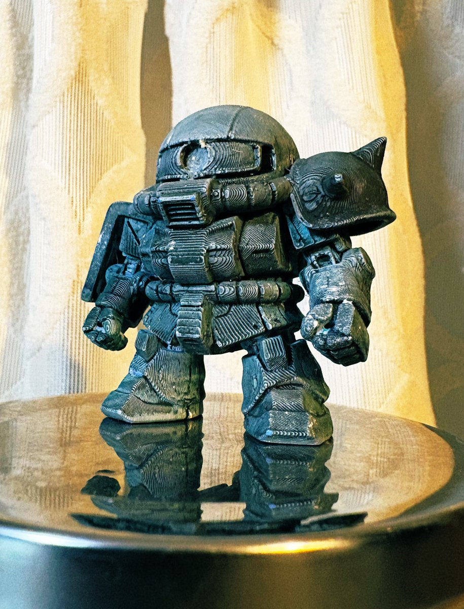 なつめ (@natsume72eye) / Posts / X