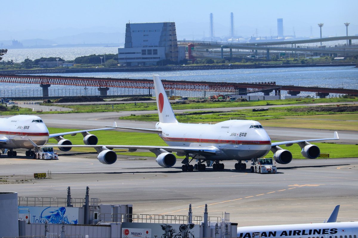 オポッサム on X