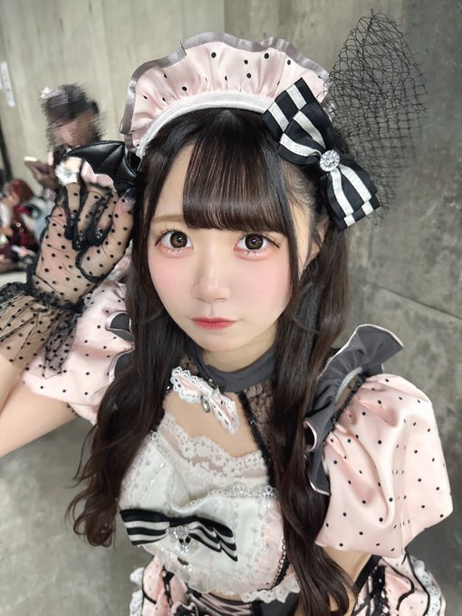 早川雪乃のTwitter画像26