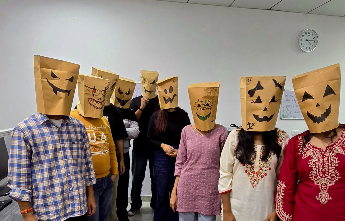 Best Animation Studios tweet media