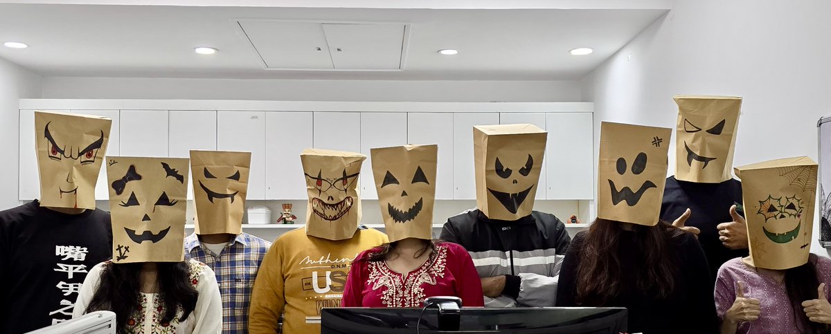 Best Animation Studios tweet media