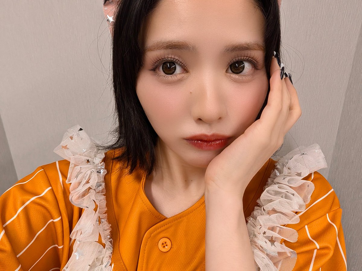 みんみん様❣️専用ページ みーみ（しぐみん） on X