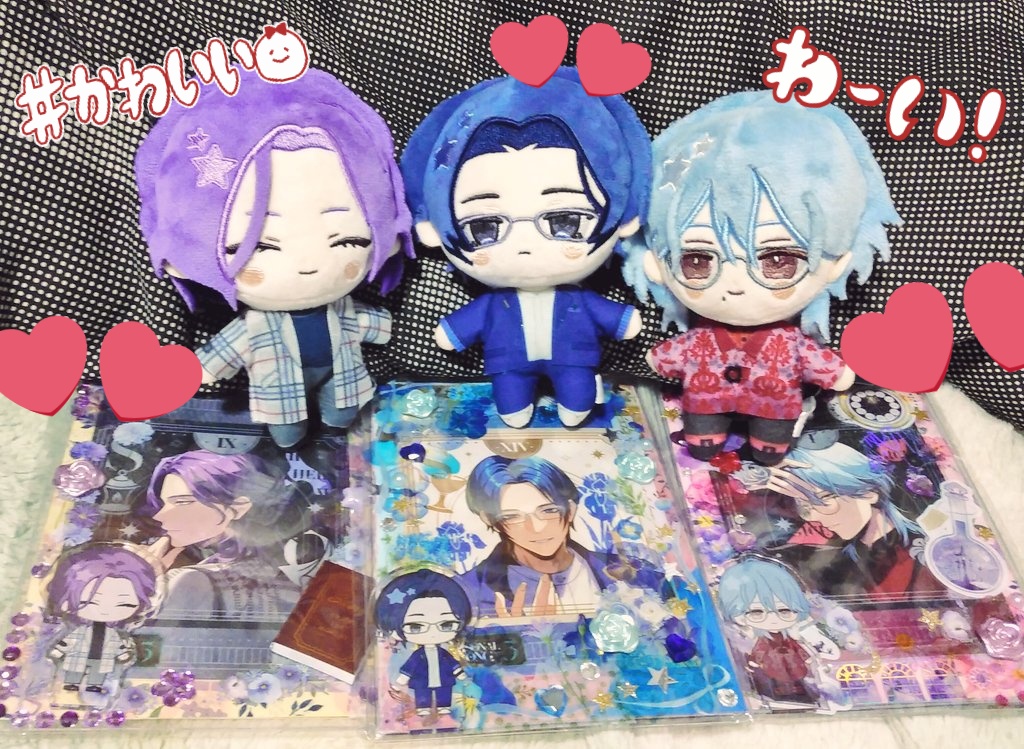 櫻サキ✑秋頃より漫画連載予定 on X