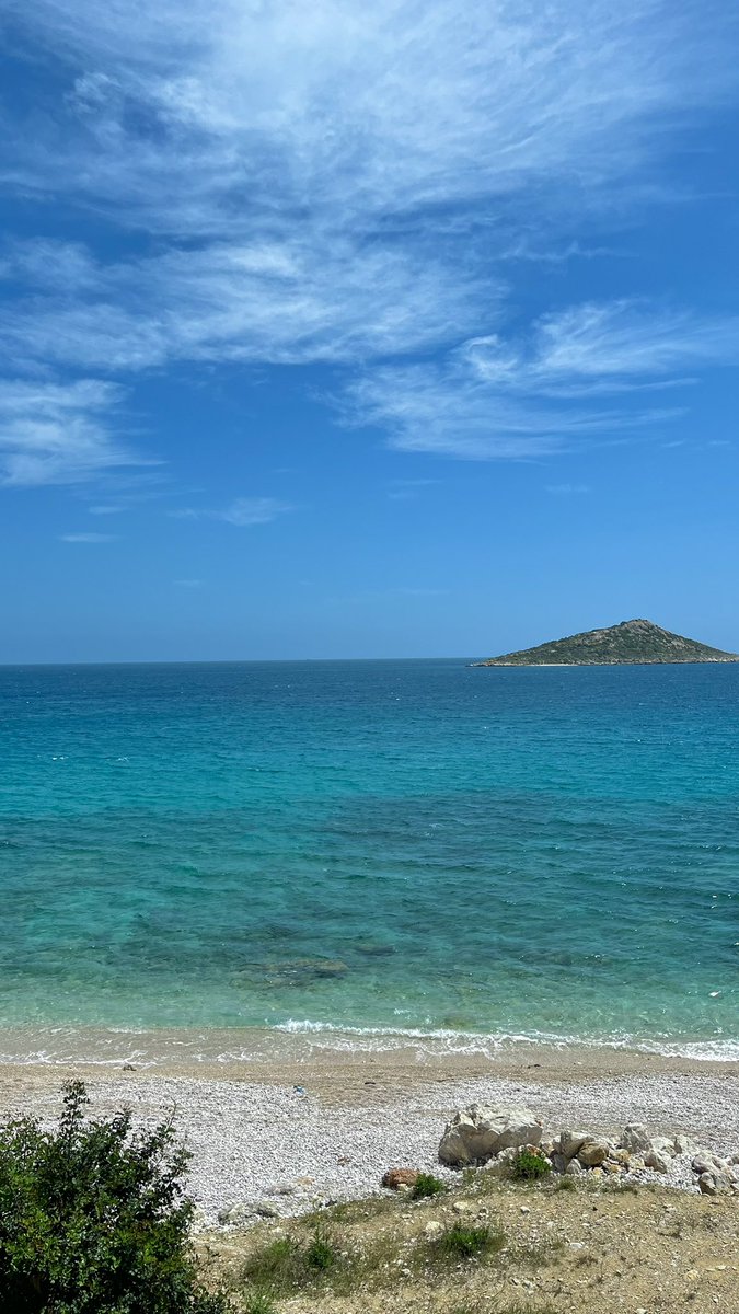 No Context Silifke tweet media