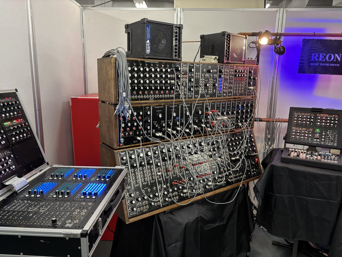 シュン👑💫＠G.B.'s Studio on X