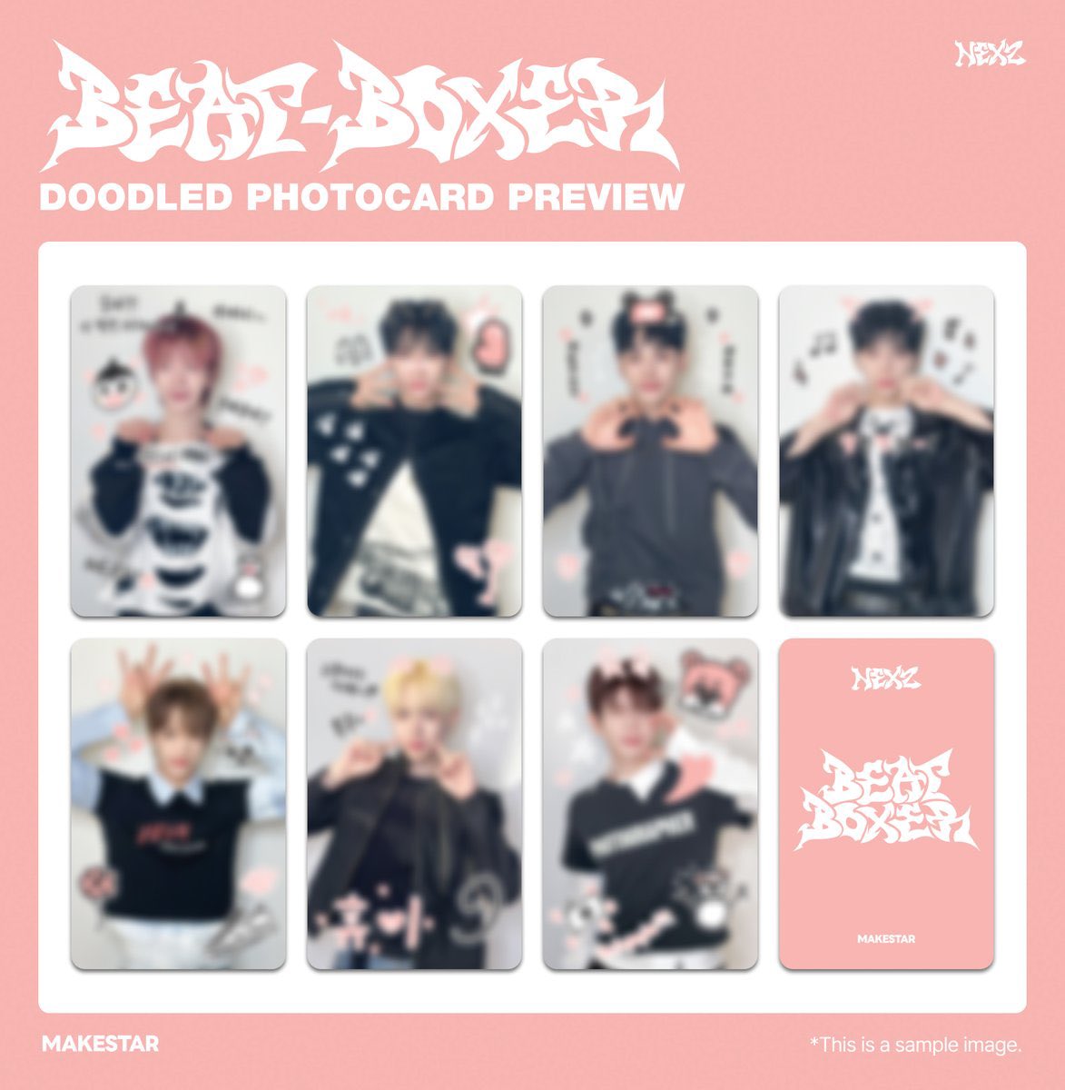 MAKESTAR JAPAN (@MAKESTAR_JAPAN) / Posts / X