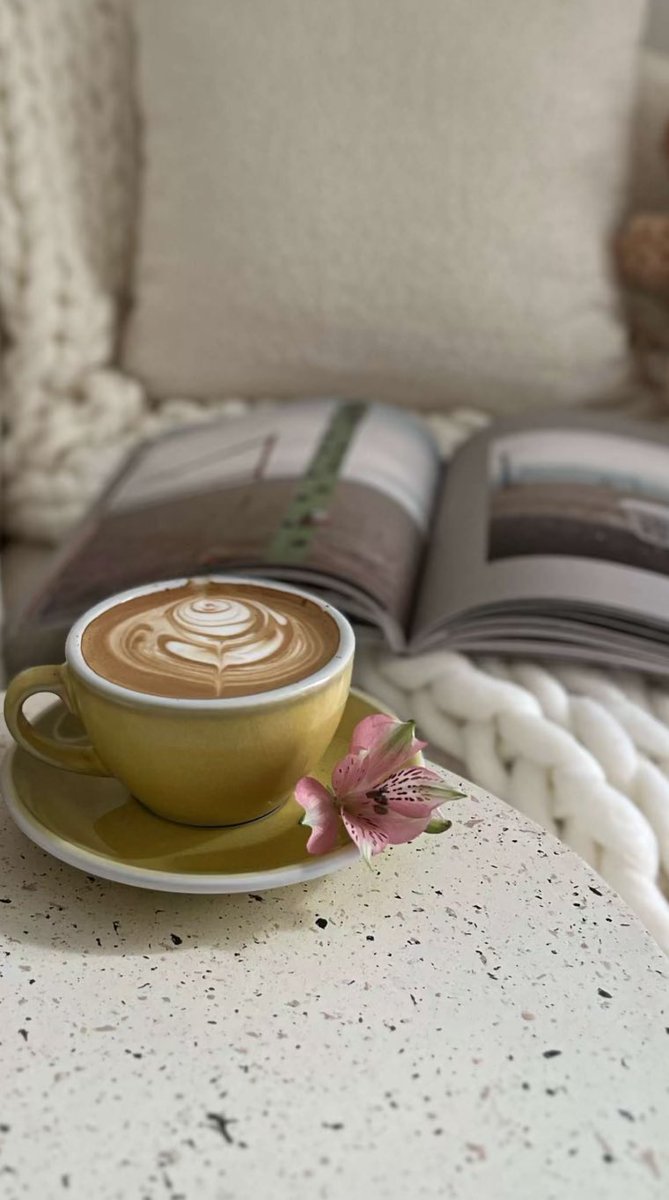 امضِ في الطريق الذي يشبهك، لا ذاك الذي يصفّق له الجميع.🖤🍂

#مساء_الخير