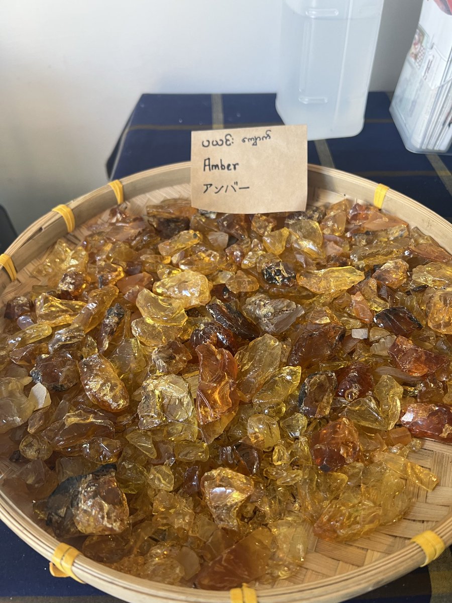 りりリンゴページ りりりんご on X