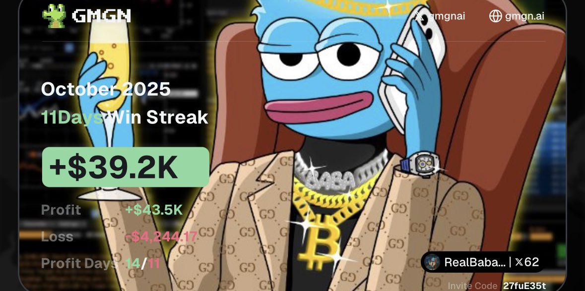 RealBabaO tweet media