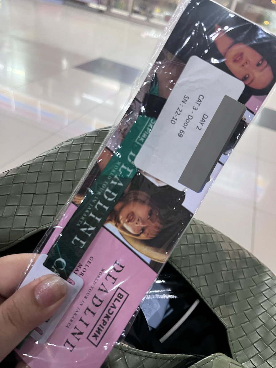 pls barengin dong yg deketann, ku sendiri:(