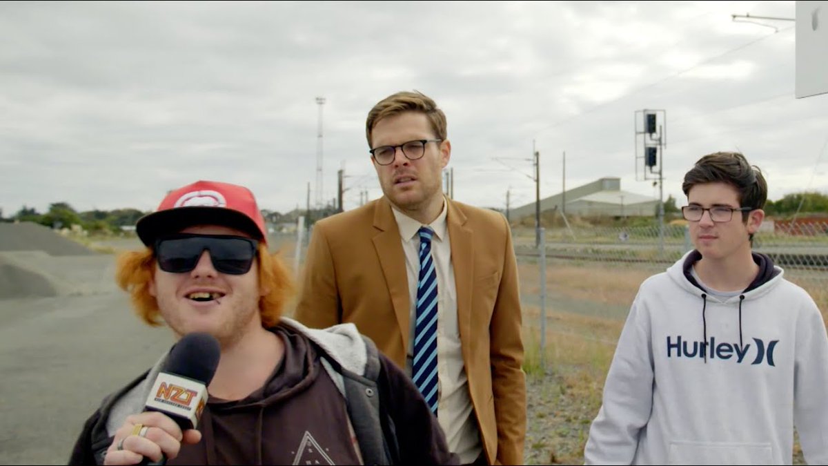 Tony Martin tweet media