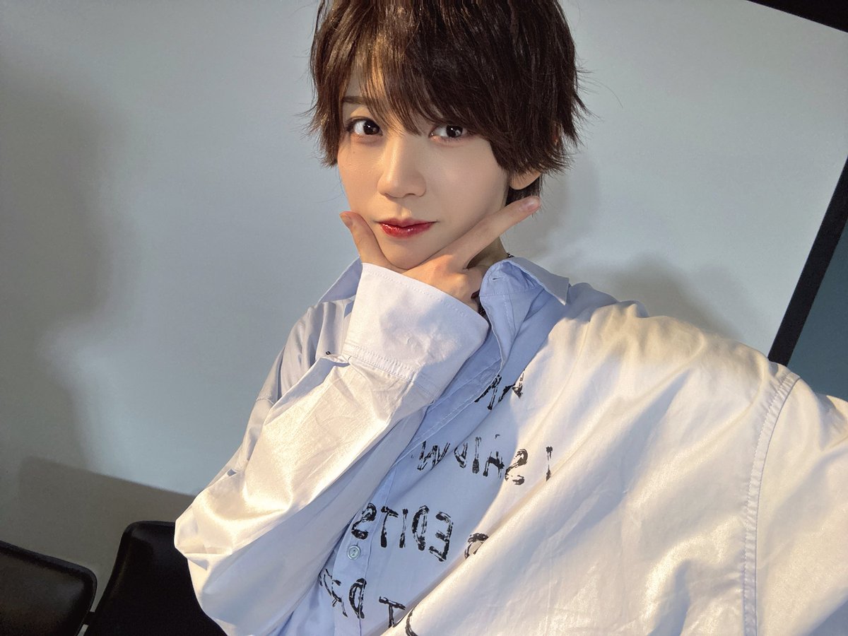 風男塾のGG イベント🎮✨ 1部のゲストは良宗と丈源で『Heave Ho』 2部