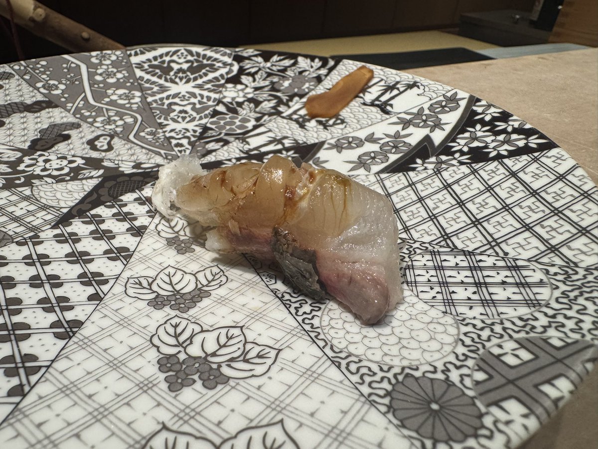 えーちゃん先輩さん on X