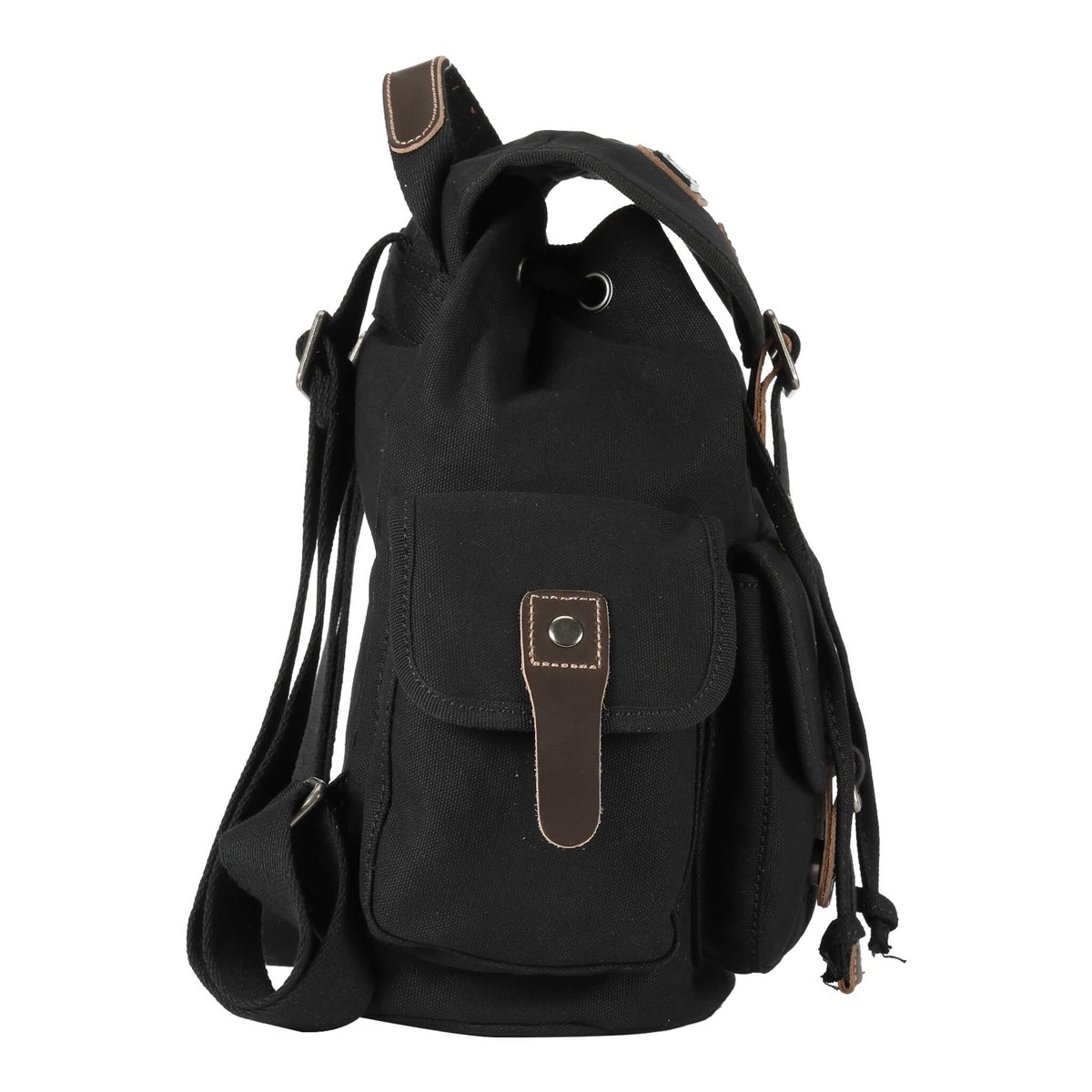 Trooplondonuk's tweet image. Stay sleek on the go with the TRP0269 drawstring backpack. Compact yet stylish, it&apos;s perfect for those who love to move fast without the bulk. Just toss in your essentials and you&apos;re set! #TroopLondon #BackpackStyle trooplondon.com/products/trp02…