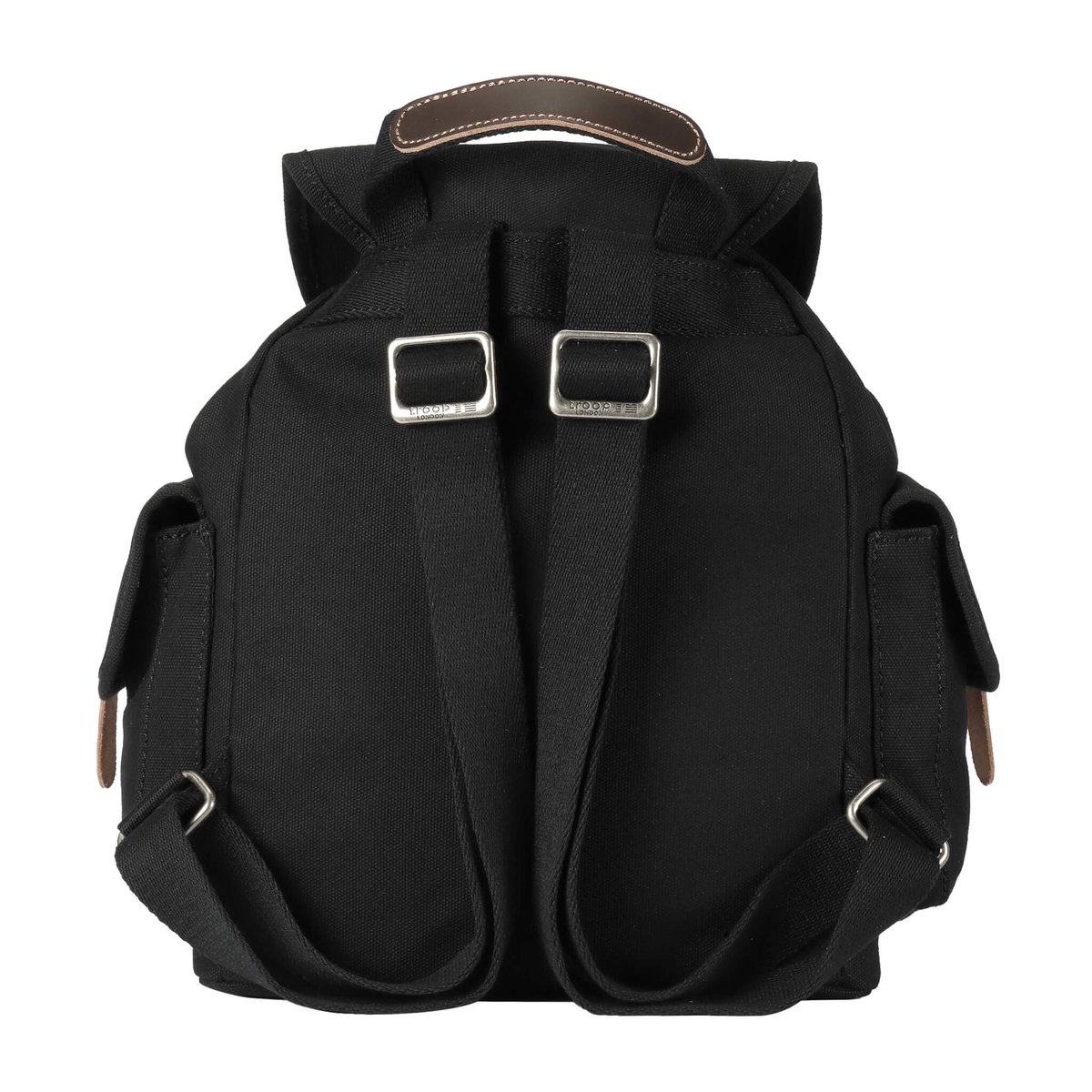 Trooplondonuk's tweet image. Stay sleek on the go with the TRP0269 drawstring backpack. Compact yet stylish, it&apos;s perfect for those who love to move fast without the bulk. Just toss in your essentials and you&apos;re set! #TroopLondon #BackpackStyle trooplondon.com/products/trp02…