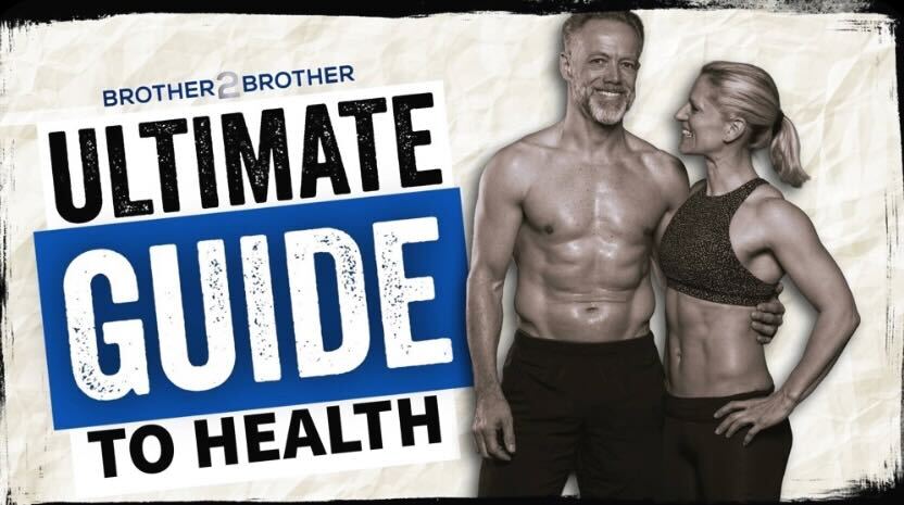 Chris Boettcher tweet media