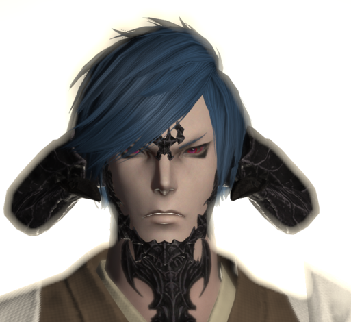 WTB

sumber ref: Ppaii1k, FFXIV (ingame ss)