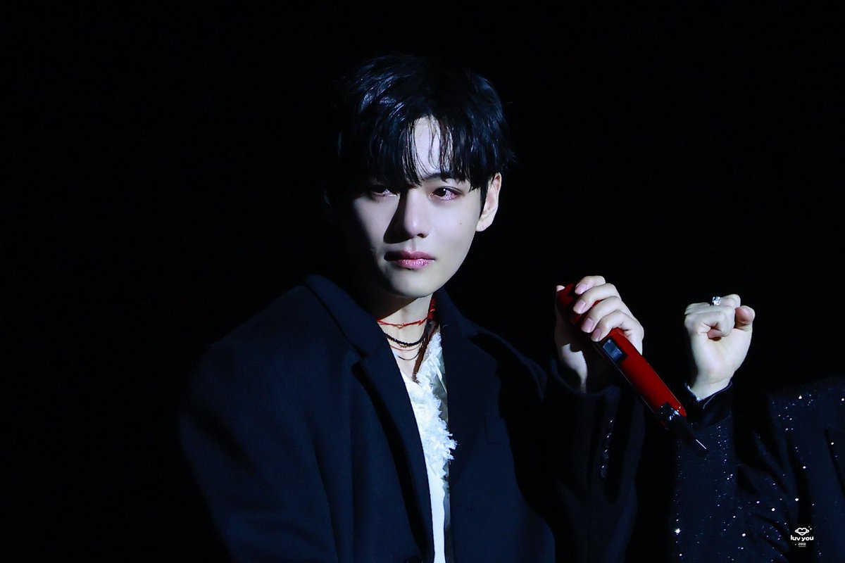 テッドくん s-l400.jpg