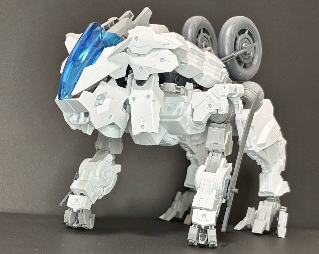 オープンなエンヴィレン on X