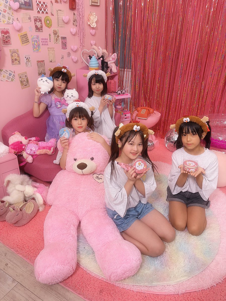 💚💛❤️🤍しんたまα330💜🩵🍍ʕ・ﻌ・ʔ (@g1334579sin) / Posts / X