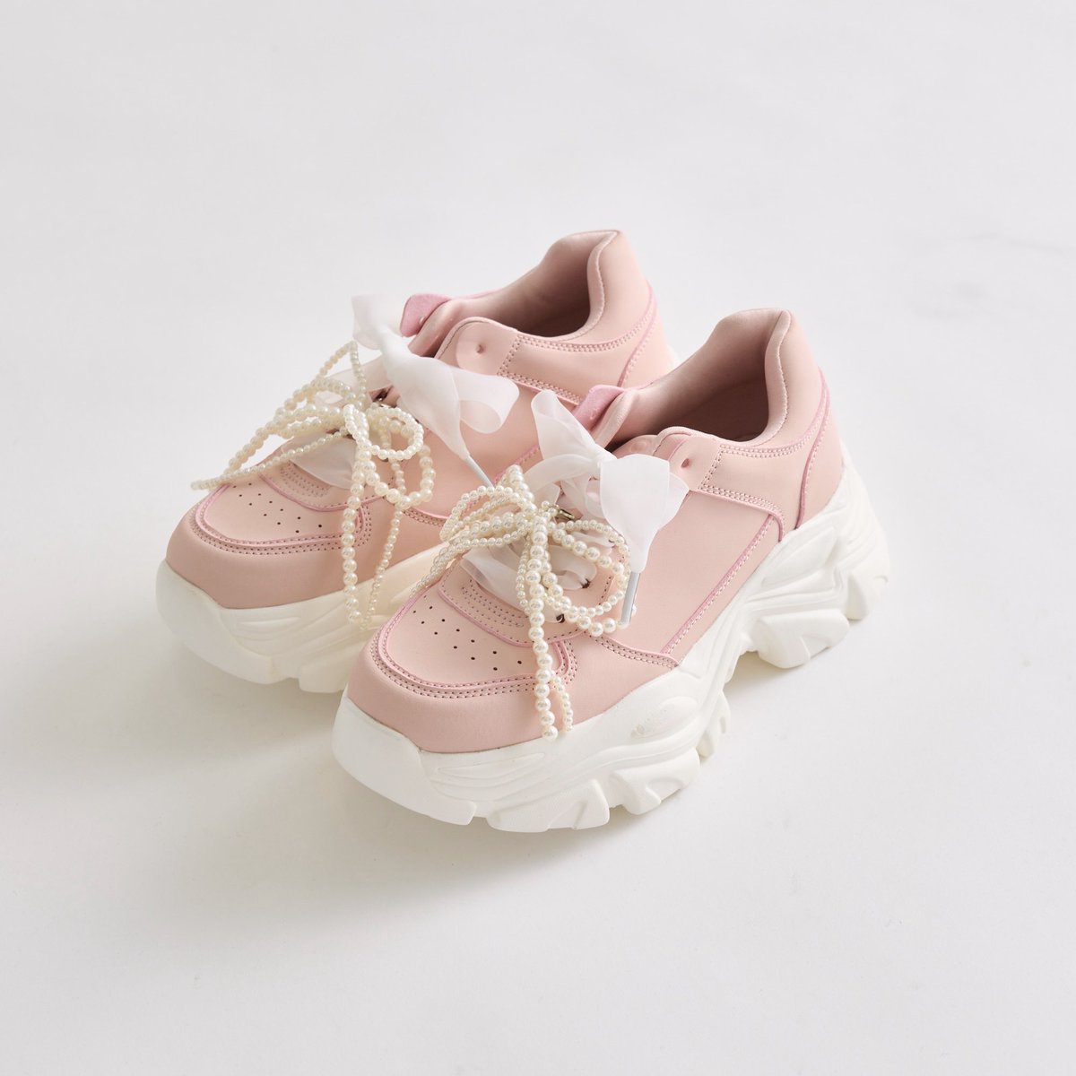 IHU⭐︎♡ ☽ on X