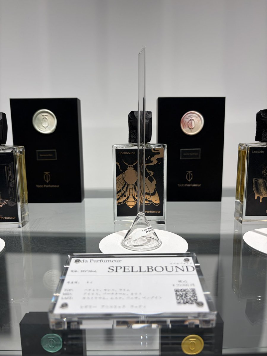 薙 (@262626ai) / Posts / X