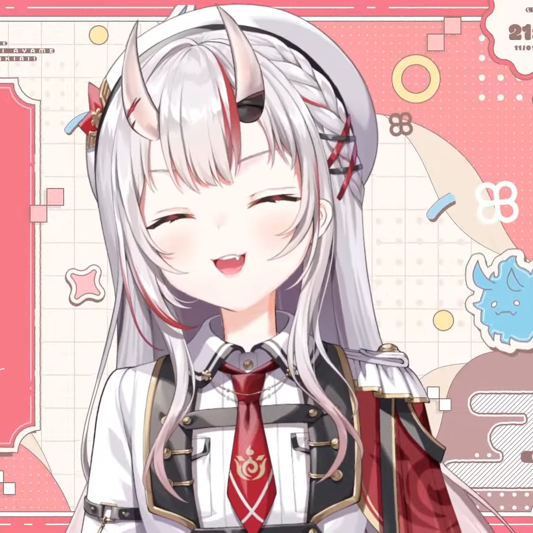 素人の鉛筆イラスト (@OFkY9QxArJTmUNL) / Posts / X