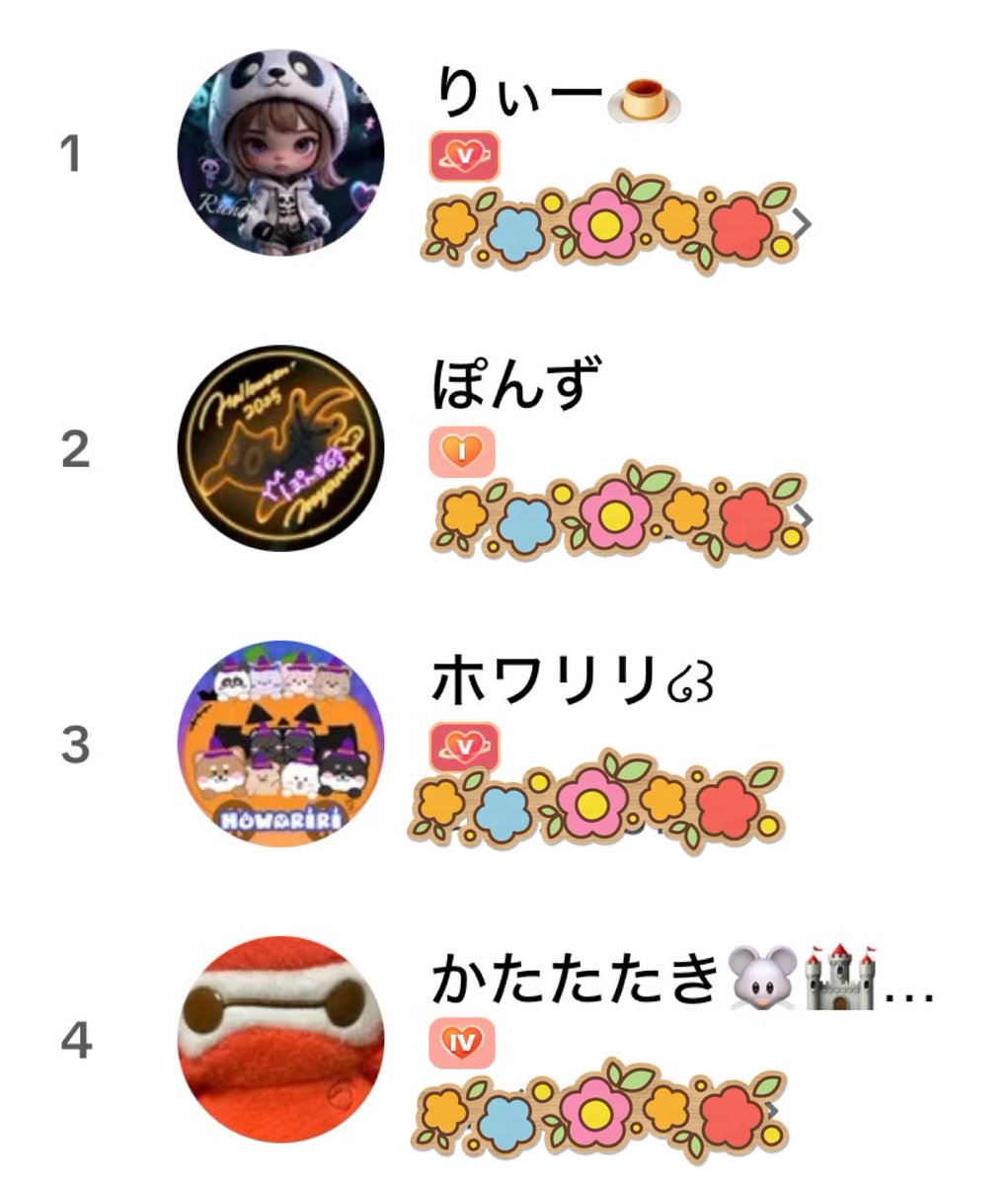 (*´꒳`*) 24383068 | Genuine Volvo® DEF Level Sensor For Mack D13