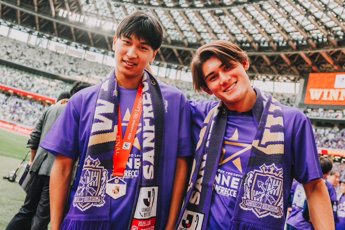 サンフレッチェ広島 フェリペ・シウバ ユニフォーム サッカー サンフレッチェ広島 フェリペ・シウバ ユニフォーム サッカー