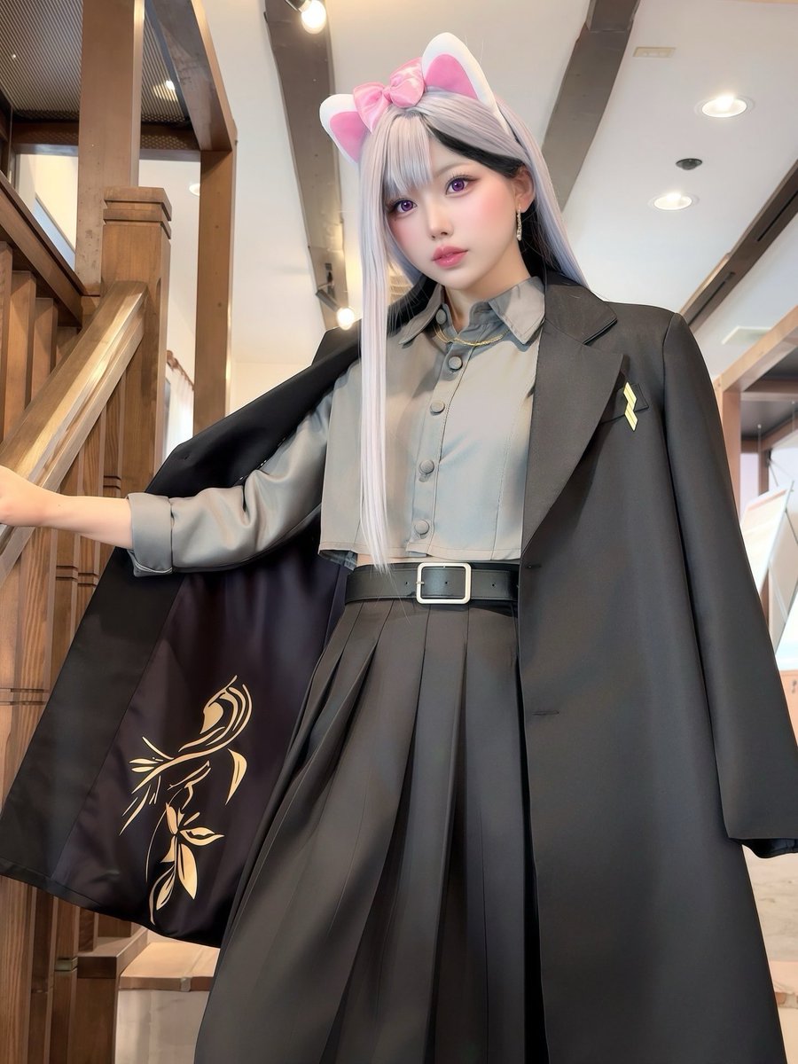 🐻あずき🐰 (@AZUKI_031) / Posts / X