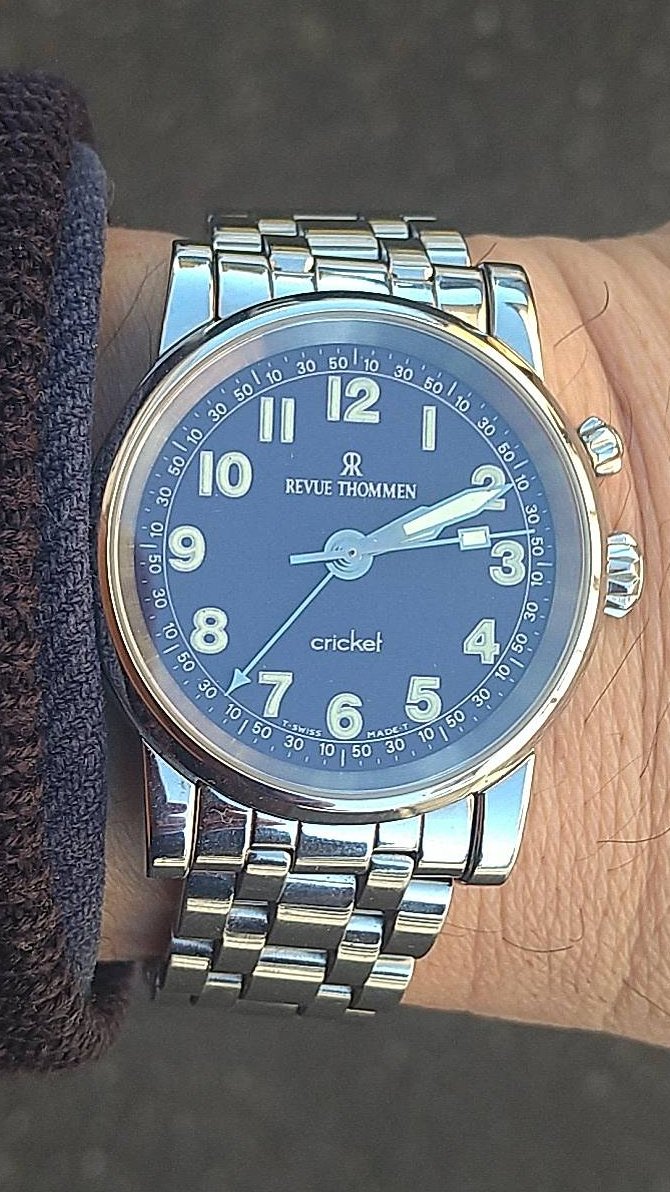 Q型エンヂンプロダクツ on X