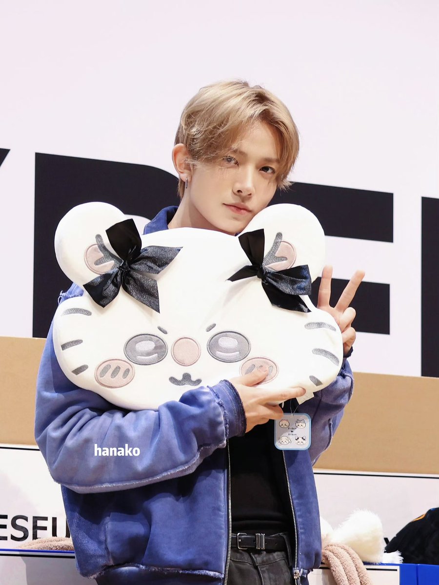 ともen:(スハ) (@tomoEN17) / Posts / X