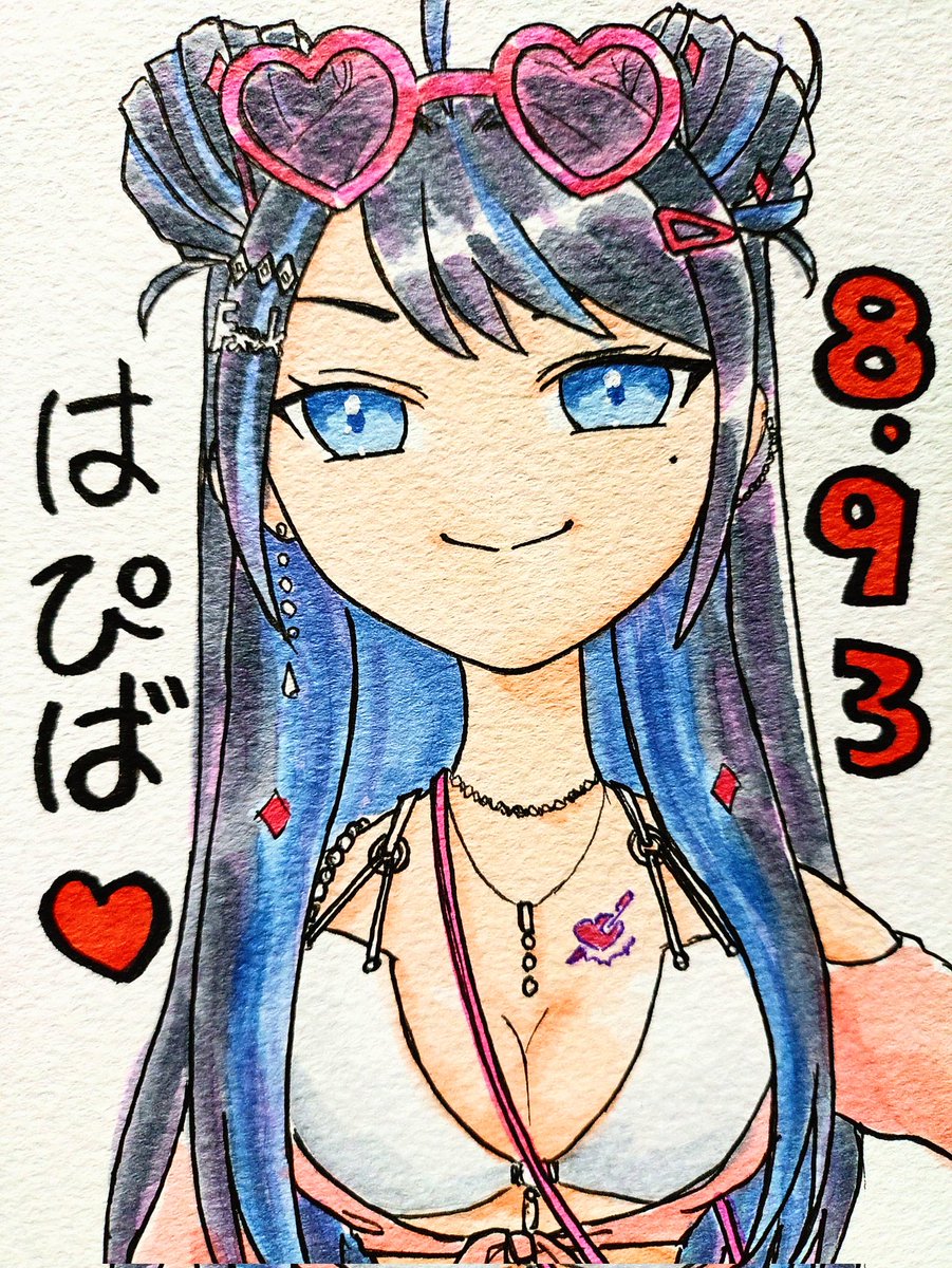 ちり子様 すーぱーりち子 (@ktorisan) / Posts / X