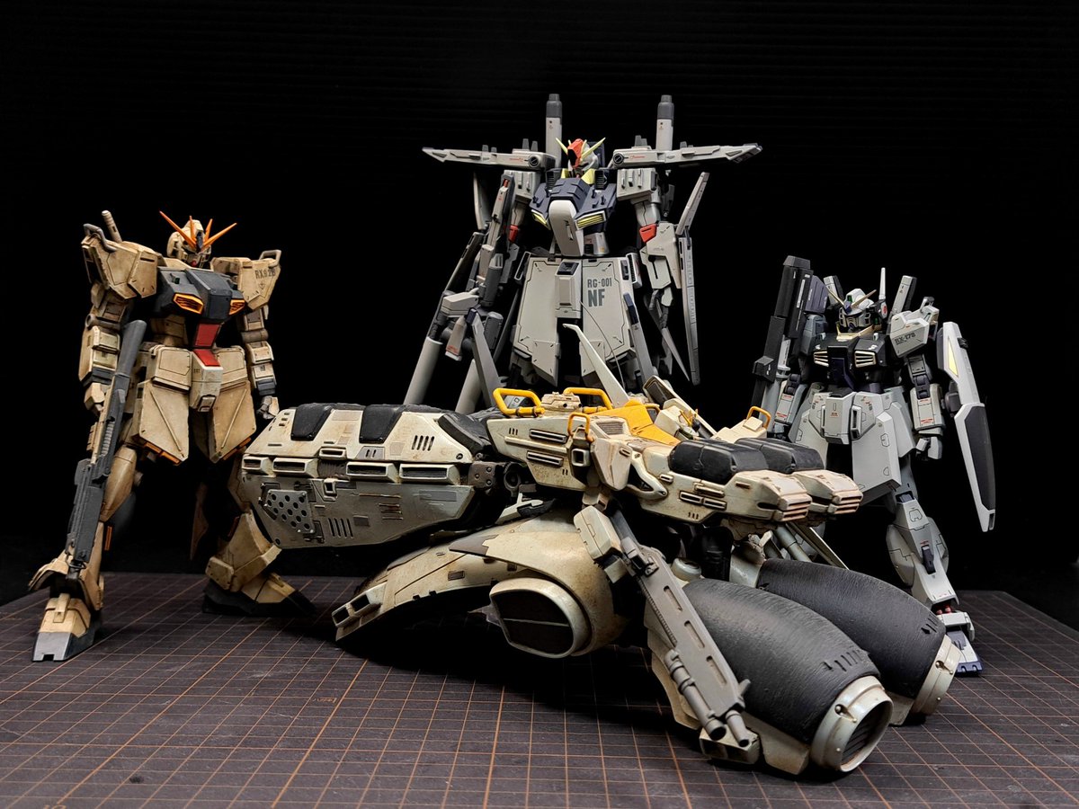 tt (@tora470) / Posts / X