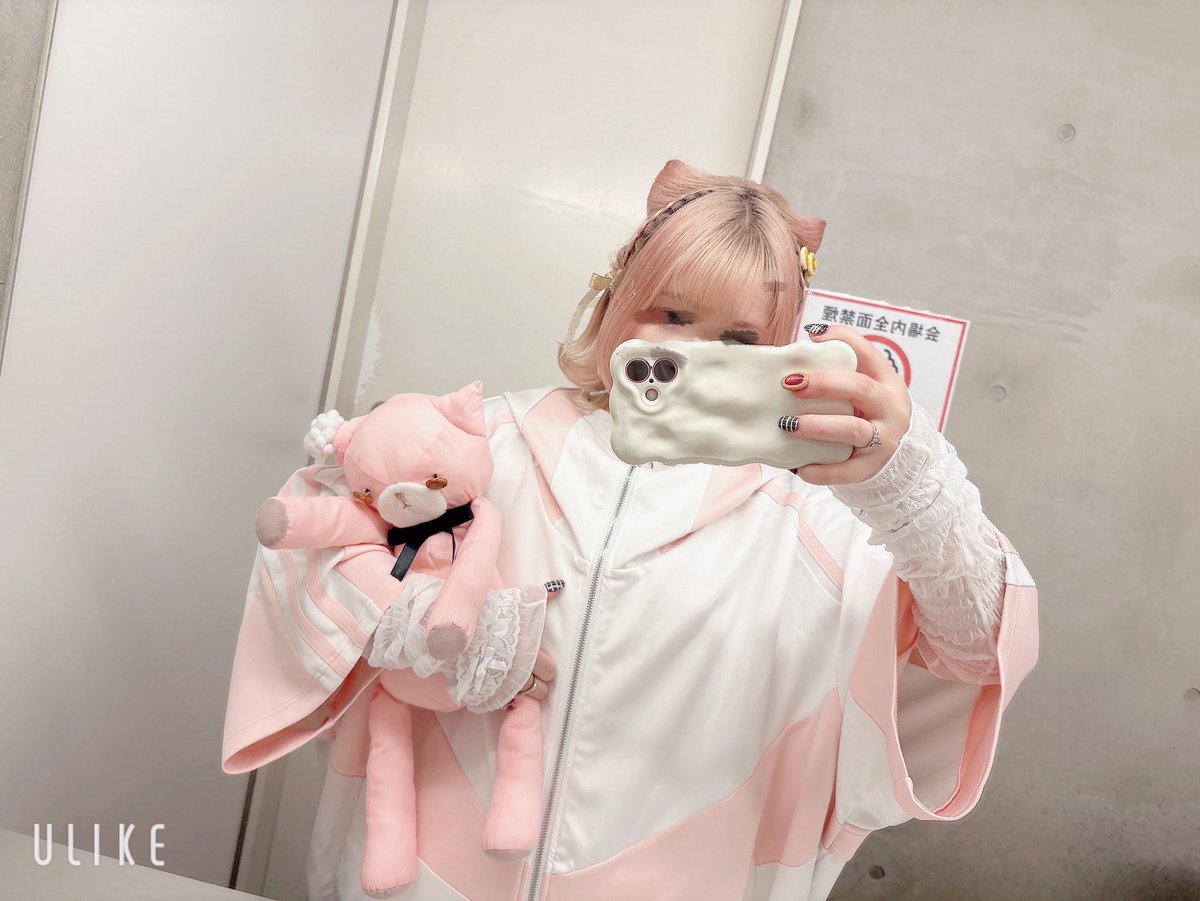 子麦粉🥞 (@komugiko_2525) / Posts / X