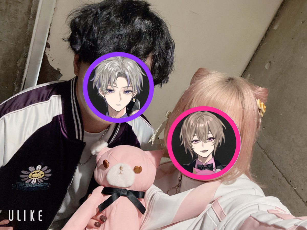 子麦粉🥞 (@komugiko_2525) / Posts / X