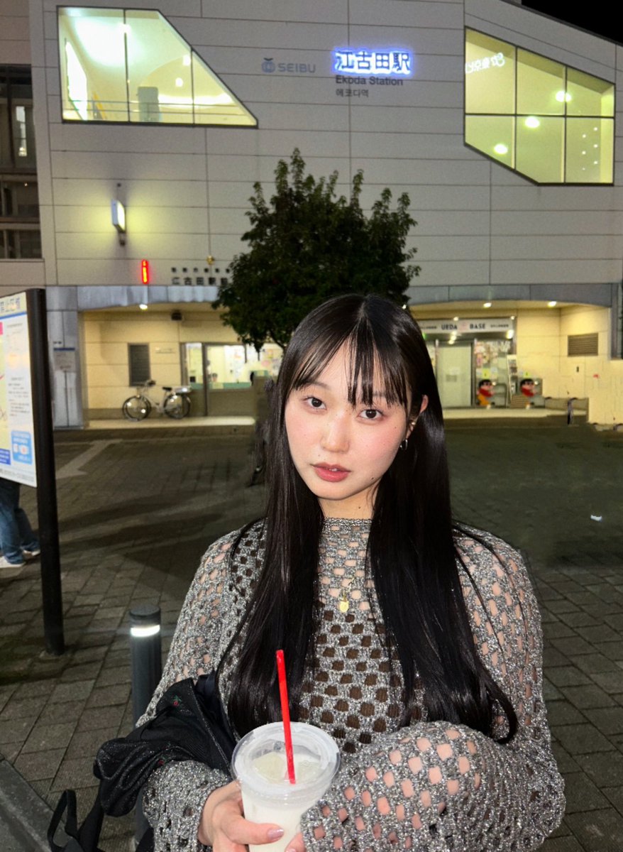 3n3n_373's tweet image. 劇団トマソンさん《何が起きるか誰も知らない》、ありがとうございました！
閻魔様代行もどき…👿
色々試される機会でしたが、楽しかったです！

共演者及びご観劇の皆様、改めまして誠にありがとうございました！