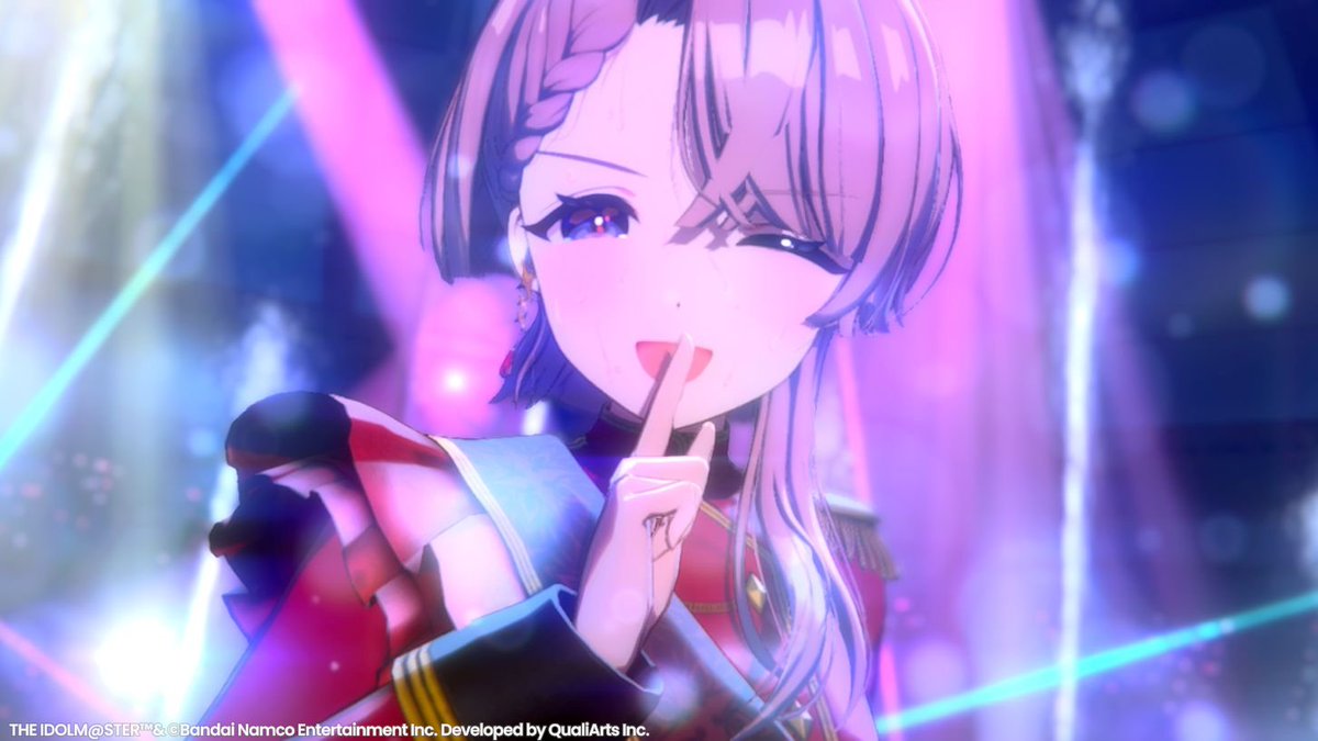 #有村麻央

🌹💜