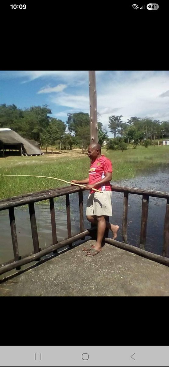 <a href="/bim_specialist/">Staples de Specialist</a> this is how you make your fish <a href="/TeamFuloZim/">TeamFuloZim/Global</a> <a href="/MaponderaFA/">Mapondera Fungai A.</a> <a href="/ChikomanaC/">Chikomana Chitema</a> <a href="/ngaapinde/">Mskana wema Dimples 🇿🇼</a> <a href="/TariroM_12/">Tariro M</a> <a href="/Alfred67686158/">Uncle Alfie 🇿🇼🇿🇦🇨🇨</a> had to take an hour long nap after enjoying today's catch