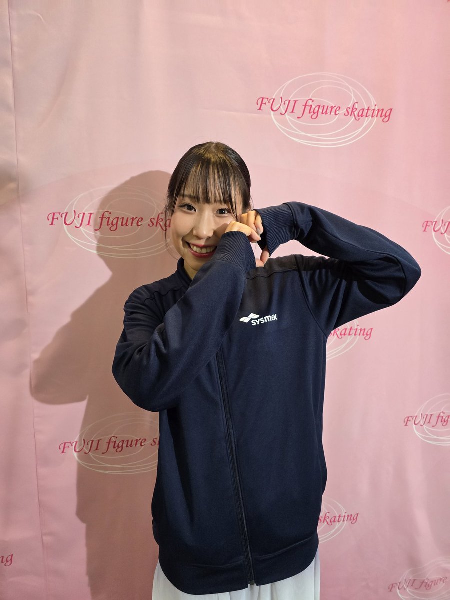 まっきー@まきまい (@maki1985maki) / Posts / X