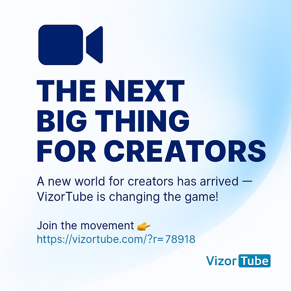 BhimaWLyonel (@bhimawlyonel) on Twitter photo 