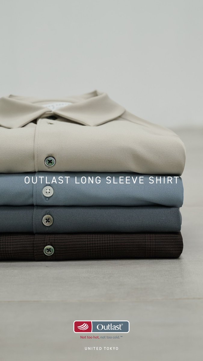 UNITED TOKYO (@unitedtokyo_jp) / Posts / X