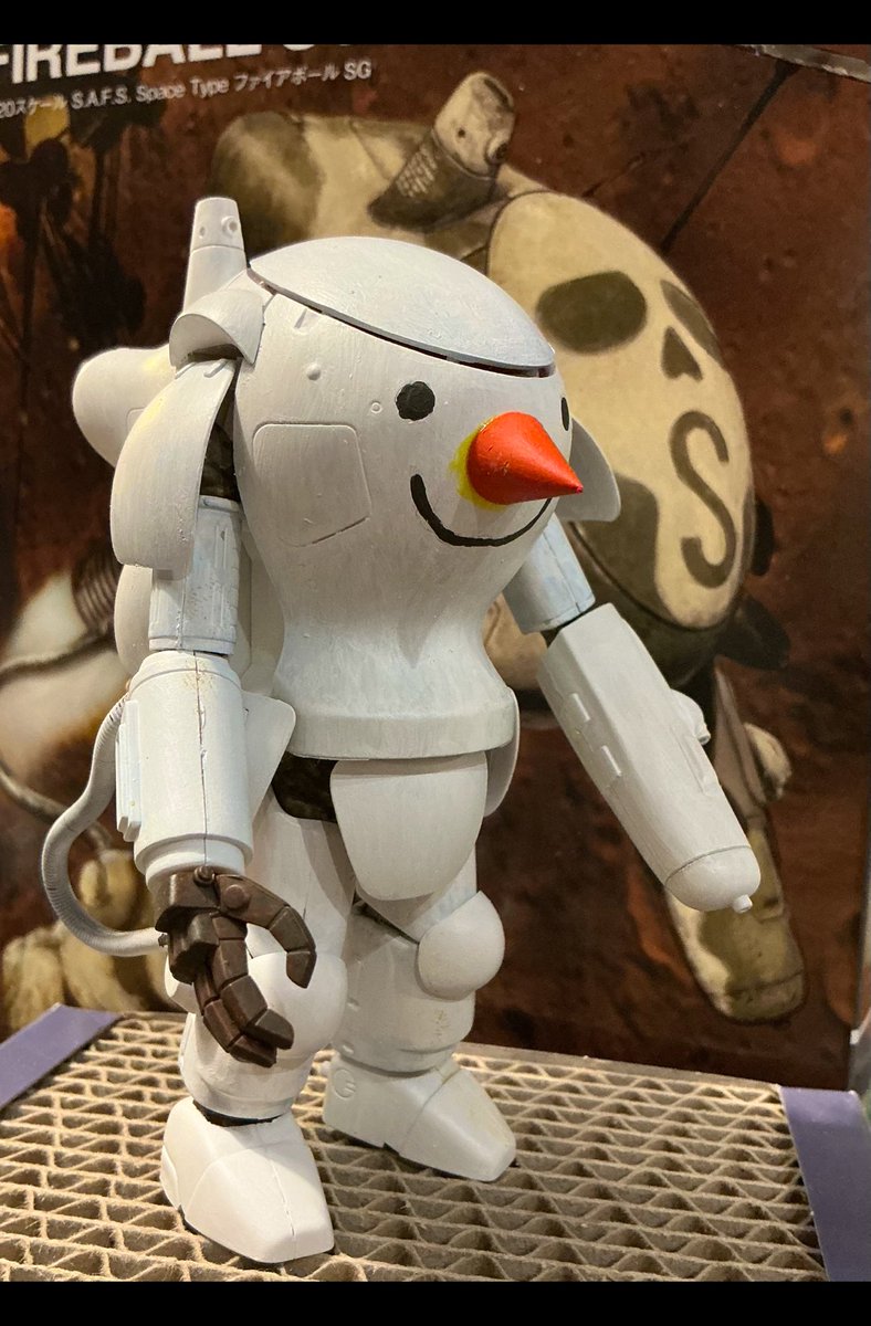 明ブ連 名誉会長 樋口高顕（千代田区長） on X